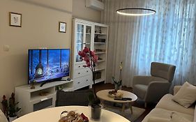 Sofo House